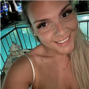 Experienced Greek teacher for all ages(primary,secondary and high school)!I can teach Latin and History too!